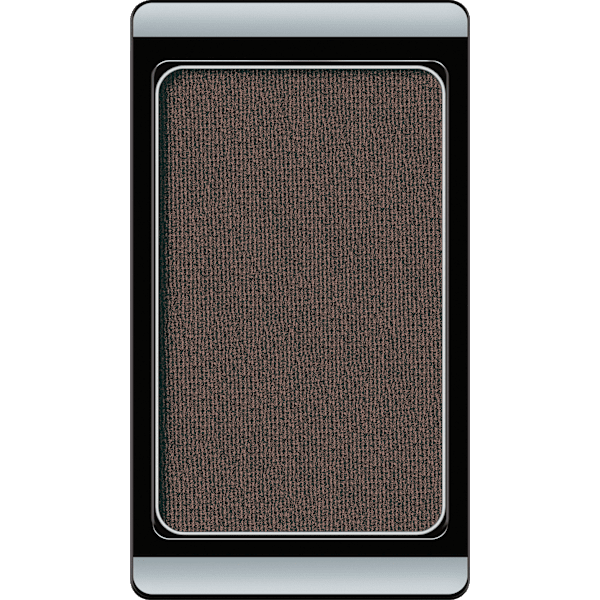 Lidschatten 02 Pearly Anthracite ARTDECO