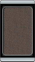 Lidschatten 02 Pearly Anthracite ARTDECO