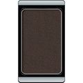 Lidschatten 03 Pearly Granite Grey ARTDECO