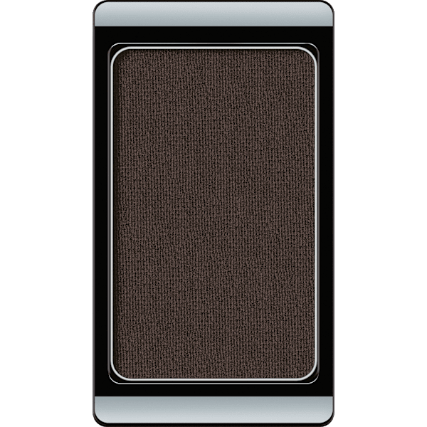 Lidschatten 03 Pearly Granite Grey ARTDECO