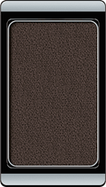 Lidschatten 03 Pearly Granite Grey ARTDECO