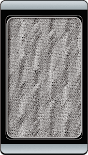 Lidschatten 04 Pearly Mystical Grey ARTDECO