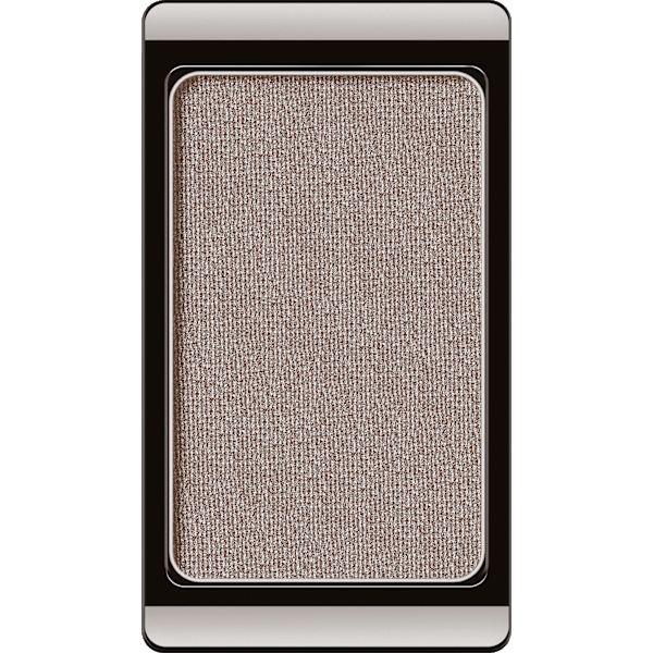 Lidschatten 05 Pearly Grey Brown ARTDECO