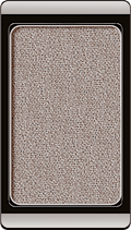 Lidschatten 05 Pearly Grey Brown ARTDECO