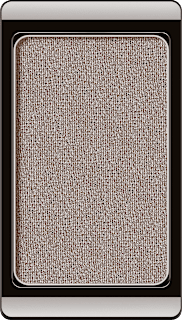 Lidschatten 05 Pearly Grey Brown ARTDECO
