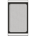 Lidschatten 06 Pearly Light Silver Grey ARTDECO