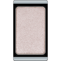 Lidschatten 08 Pearly Linen ARTDECO