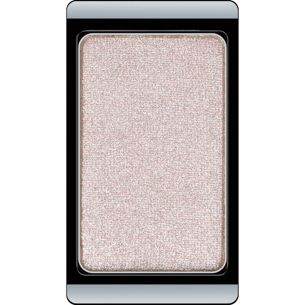 Lidschatten 08 Pearly Linen ARTDECO