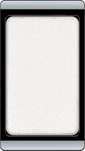 Lidschatten 10 Pearly White ARTDECO