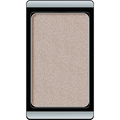 Lidschatten 11 Pearly Summer Beige ARTDECO