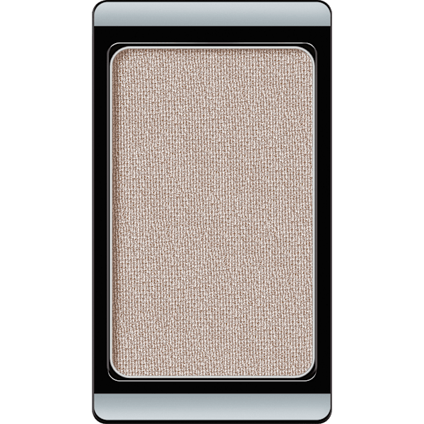 Lidschatten 11 Pearly Summer Beige ARTDECO