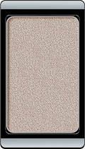 Lidschatten 11 Pearly Summer Beige ARTDECO