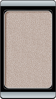 Lidschatten 11 Pearly Summer Beige ARTDECO