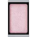 Lidschatten 110 Pearly Timeless Rose ARTDECO