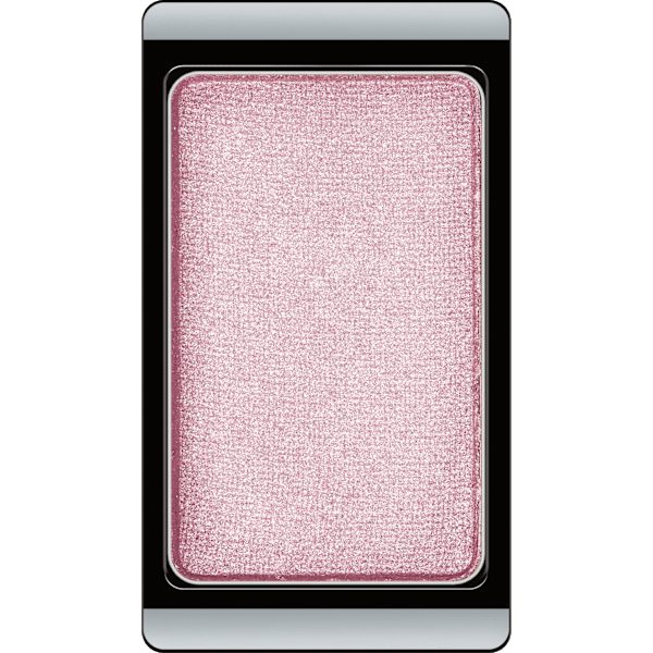 Lidschatten 110 Pearly Timeless Rose ARTDECO