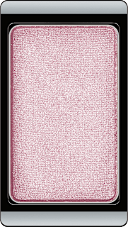 Lidschatten 110 Pearly Timeless Rose ARTDECO