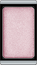 Lidschatten 110 Pearly Timeless Rose ARTDECO