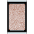 Lidschatten 115 Pearly Pleasant Breeze ARTDECO