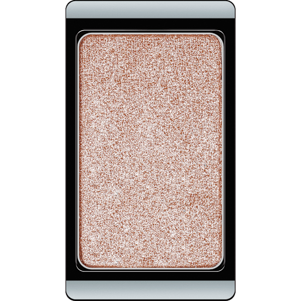 Lidschatten 115 Pearly Pleasant Breeze ARTDECO