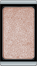 Lidschatten 115 Pearly Pleasant Breeze ARTDECO
