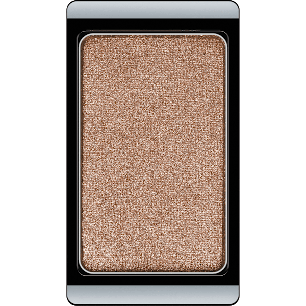 Lidschatten 12 Chocolate Cake ARTDECO