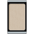Lidschatten 15 Pearly Snow Grey ARTDECO