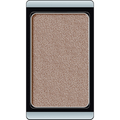 Lidschatten 16 Pearly Light Brown ARTDECO