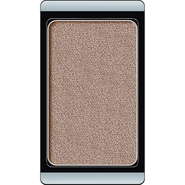 Lidschatten 16 Pearly Light Brown ARTDECO