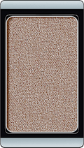 Lidschatten 16 Pearly Light Brown ARTDECO