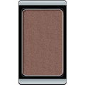 Lidschatten 17 Pearly Misty Wood ARTDECO