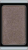 Lidschatten 18 Pearly Light Misty Wood ARTDECO