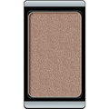 Lidschatten 208 Elegant Brown ARTDECO