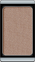 Lidschatten 208 Elegant Brown ARTDECO