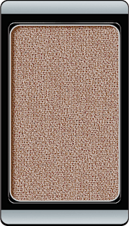 Lidschatten 208 Elegant Brown ARTDECO