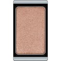 Lidschatten 210 Golden Highlights ARTDECO