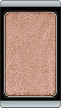 Lidschatten 210 Golden Highlights ARTDECO