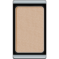 Lidschatten 211 Elegant Beige ARTDECO