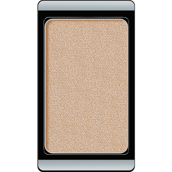 Lidschatten 211 Elegant Beige ARTDECO