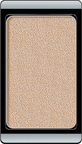 Lidschatten 211 Elegant Beige ARTDECO