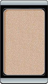 Lidschatten 211 Elegant Beige ARTDECO