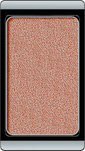 Lidschatten 23A Pearly Golden Dawn ARTDECO