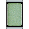 Lidschatten 250 Late Spring Green ARTDECO