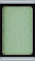Lidschatten 250 Late Spring Green ARTDECO