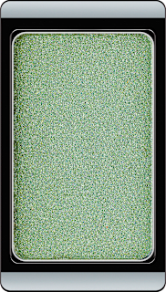 Lidschatten 250 Late Spring Green ARTDECO