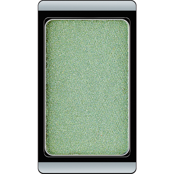 Lidschatten 250 Late Spring Green ARTDECO
