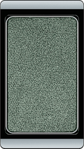 Lidschatten 253 Emerald ARTDECO