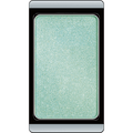 Lidschatten 255 Aero Spring Green ARTDECO
