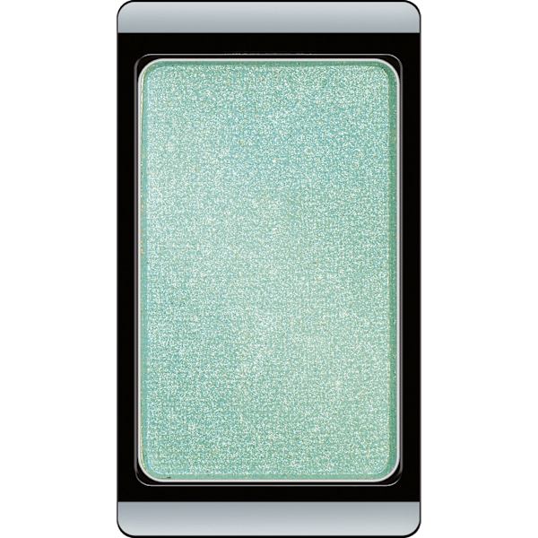 Lidschatten 255 Aero Spring Green ARTDECO