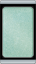 Lidschatten 255 Aero Spring Green ARTDECO