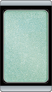 Lidschatten 255 Aero Spring Green ARTDECO